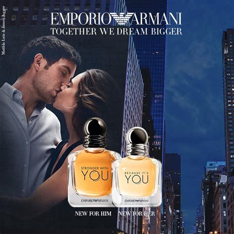 cual es mejor armani o emporio